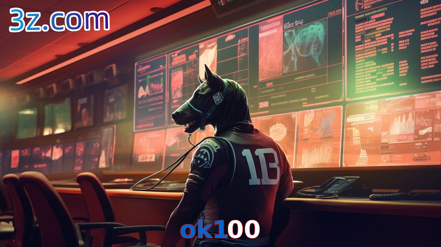 ok100