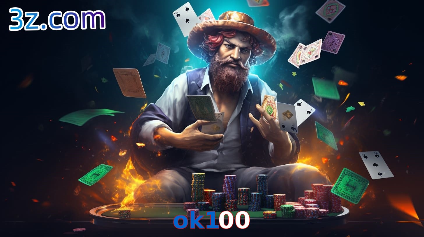 ok100