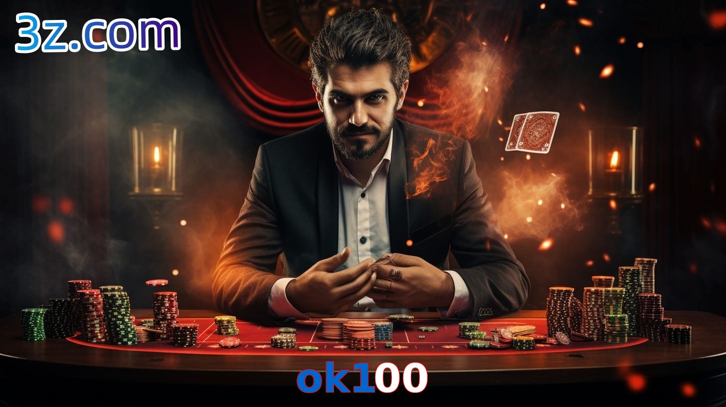ok100