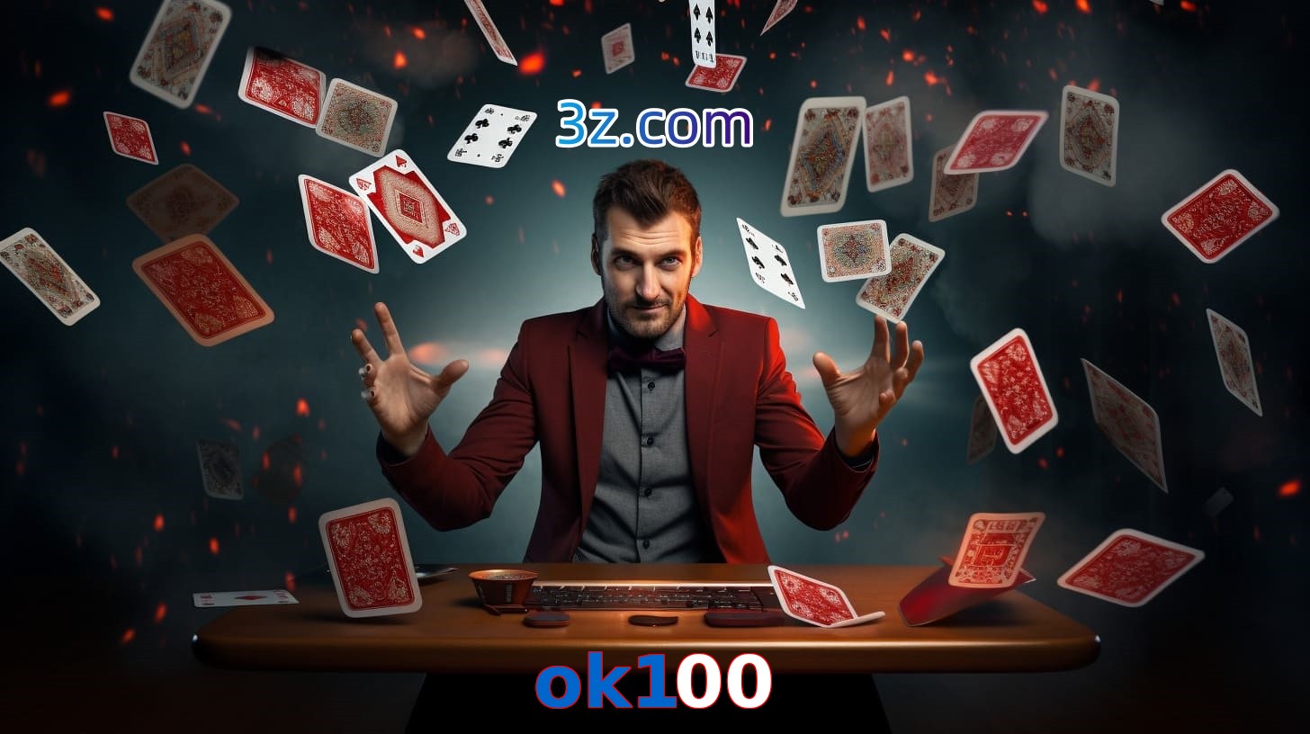 ok100