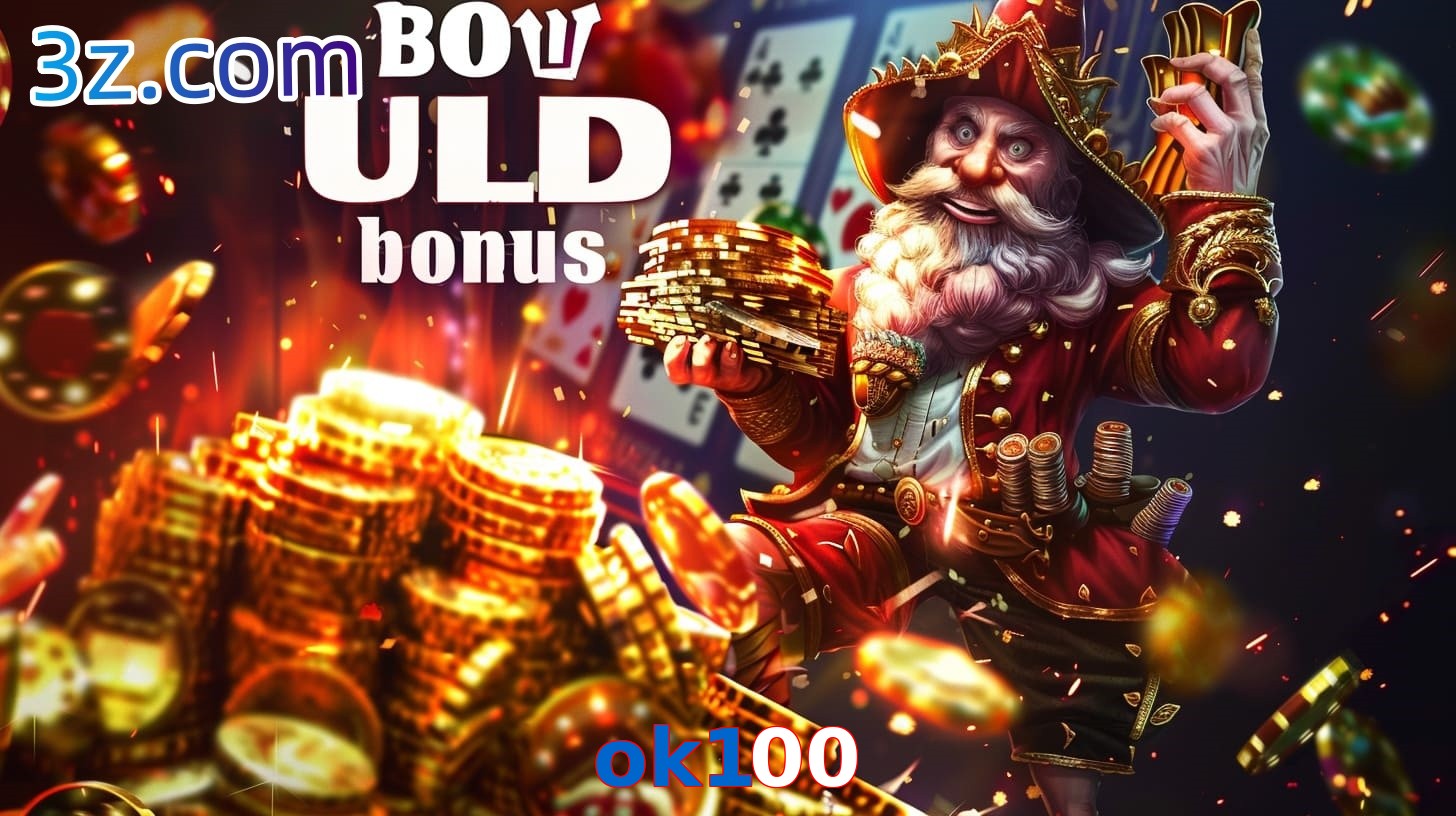 ok100