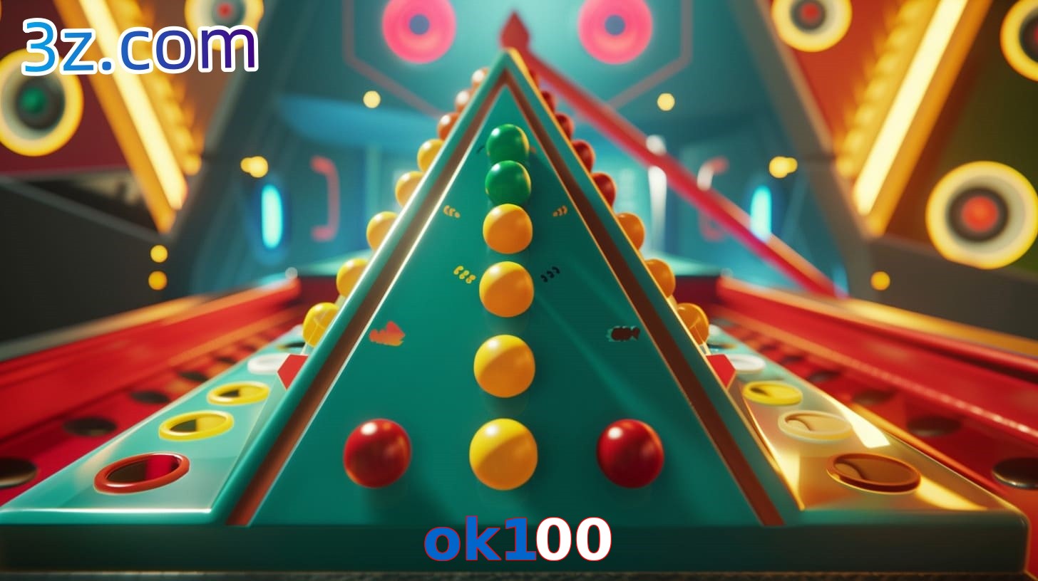 ok100