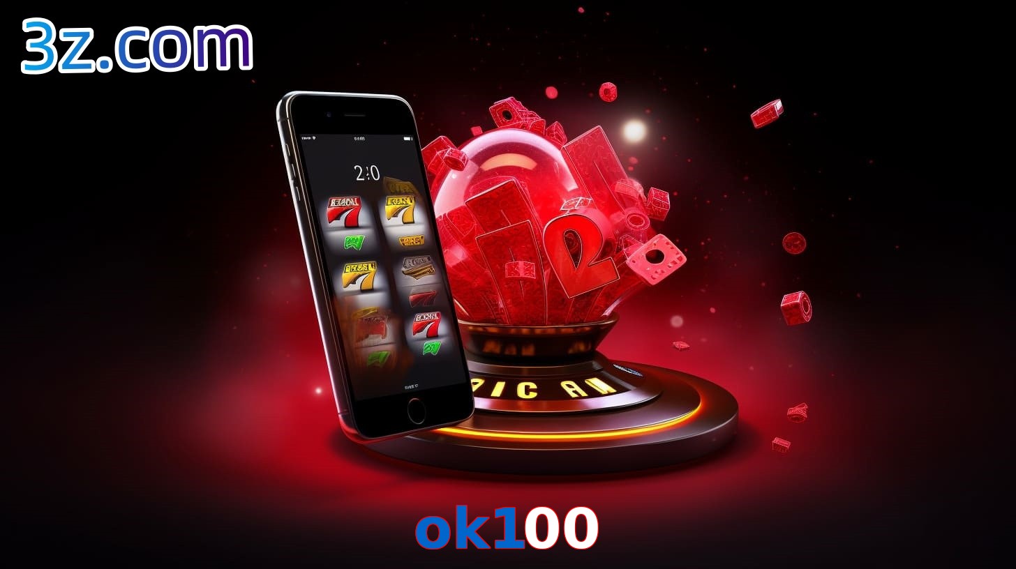 ok100