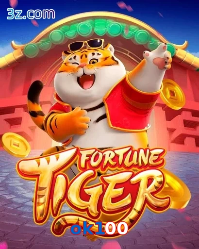 ok100